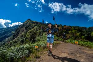 BIB: 
                            <button type="button" onclick="openModal(19040034)" class="btn btn-primary btn-sm float-right btn-popup" data-toggle="modal" data-target=".modal-high-quality">
                        <i class="fas fa-shopping-cart"></i> Add to Cart
                    </button>
                                            <button type="button" onclick="isThisMe(19040034, true)" class="btn btn-success btn-sm float-right btn-popup btn-isme hidden" data-toggle="tooltip" data-placement="bottom" title="นี่คือรูปของคุณใช่ไหม คลิกที่นี่เพื่อเอาเข้าอัลบั้ม">
                        <i class="fas fa-plus"></i> Add to album
                    </button>
                    <button type="button" onclick="isThisMe(19040034, false)" class="btn btn-warning btn-sm float-right btn-popup btn-isnotme hidden">
                        <i class="fas fa-ban"></i> Remove from album
                    </button>